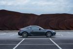 Toyota GT 86 2016 года (UK)